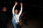 Thumbs/tn_40 jaar Kever Club Nederland 247.jpg